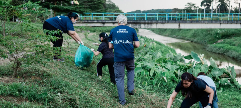 ASIAWATER – The Region's Leading Water & Wastewater Platform for ...