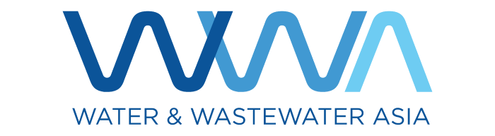 ASIAWATER – The Region's Leading Water & Wastewater Platform for ...