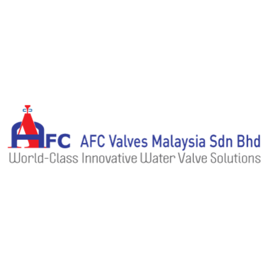 AFC VALVES MALAYSIA SDN BHD