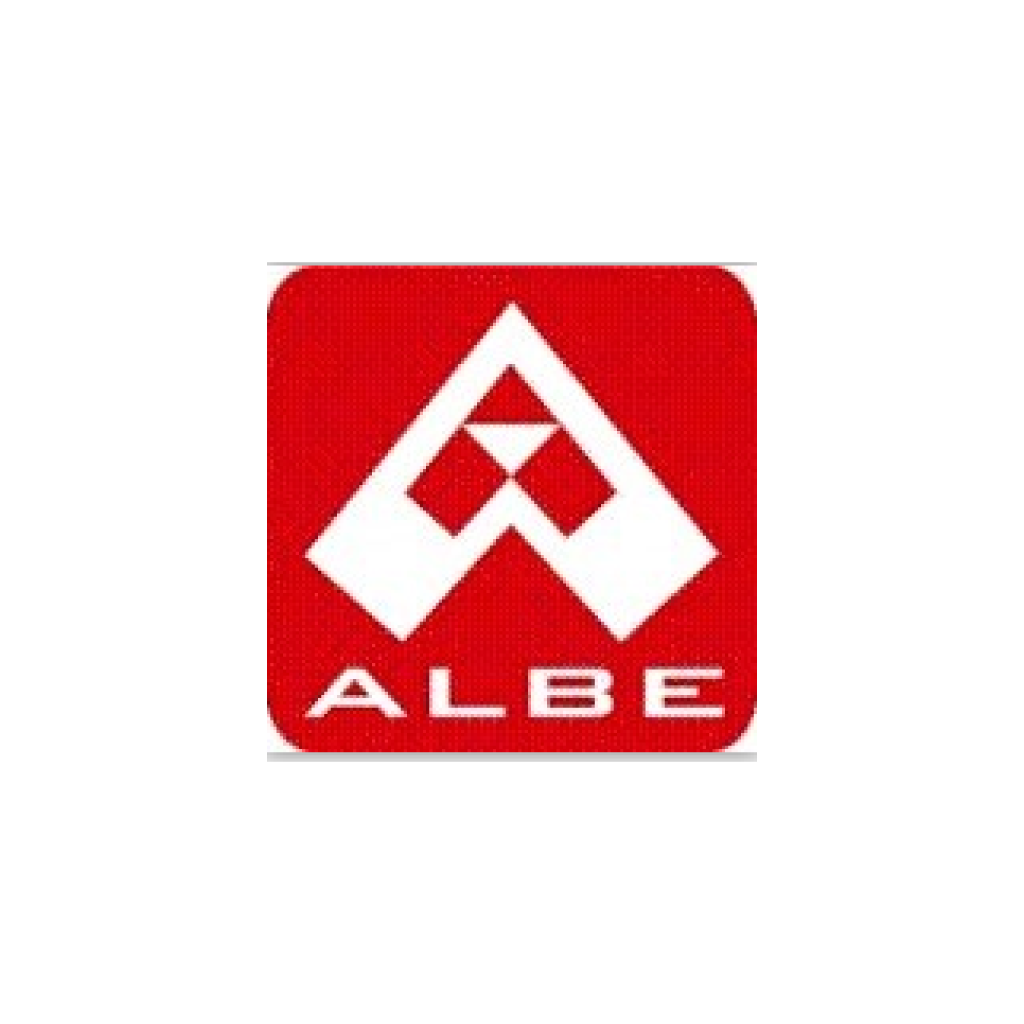 ALBE SYSTEM SDN BHD