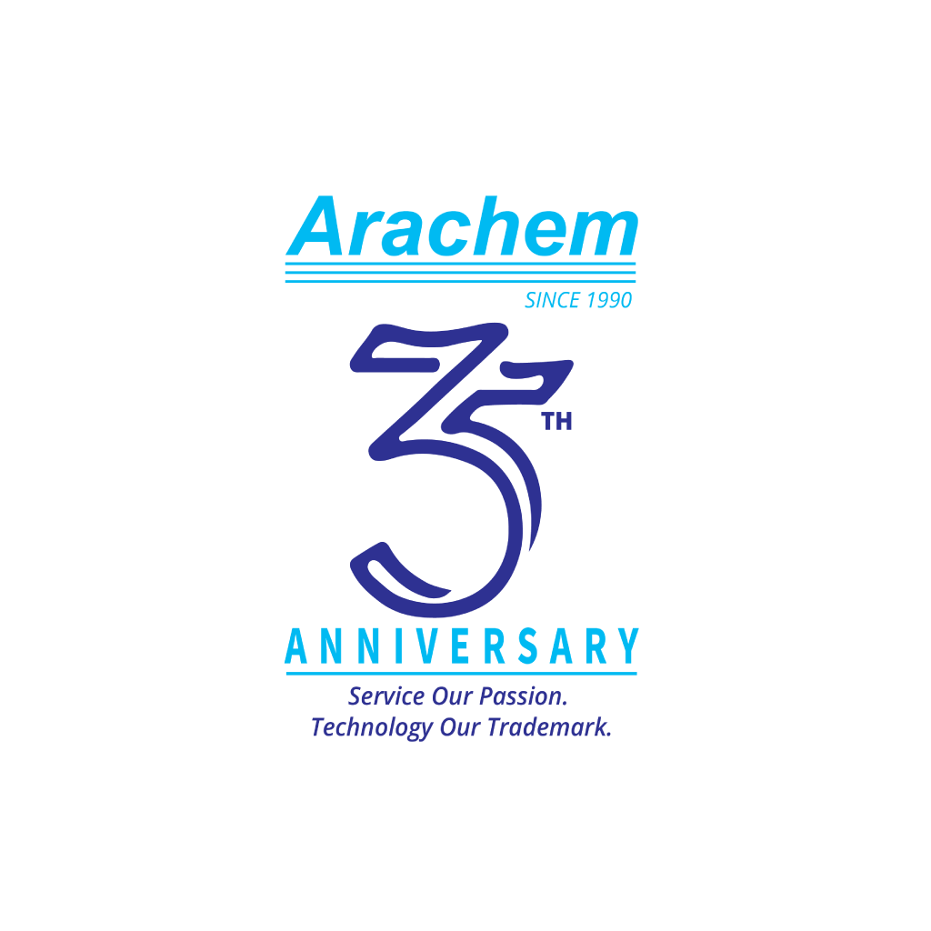 ARACHEM (M) SDN BHD