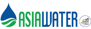 ASIAWATER