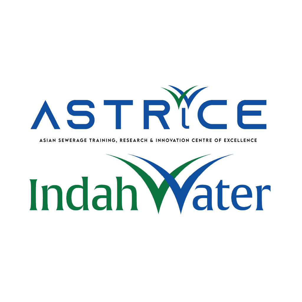 ASTRICE, IWK