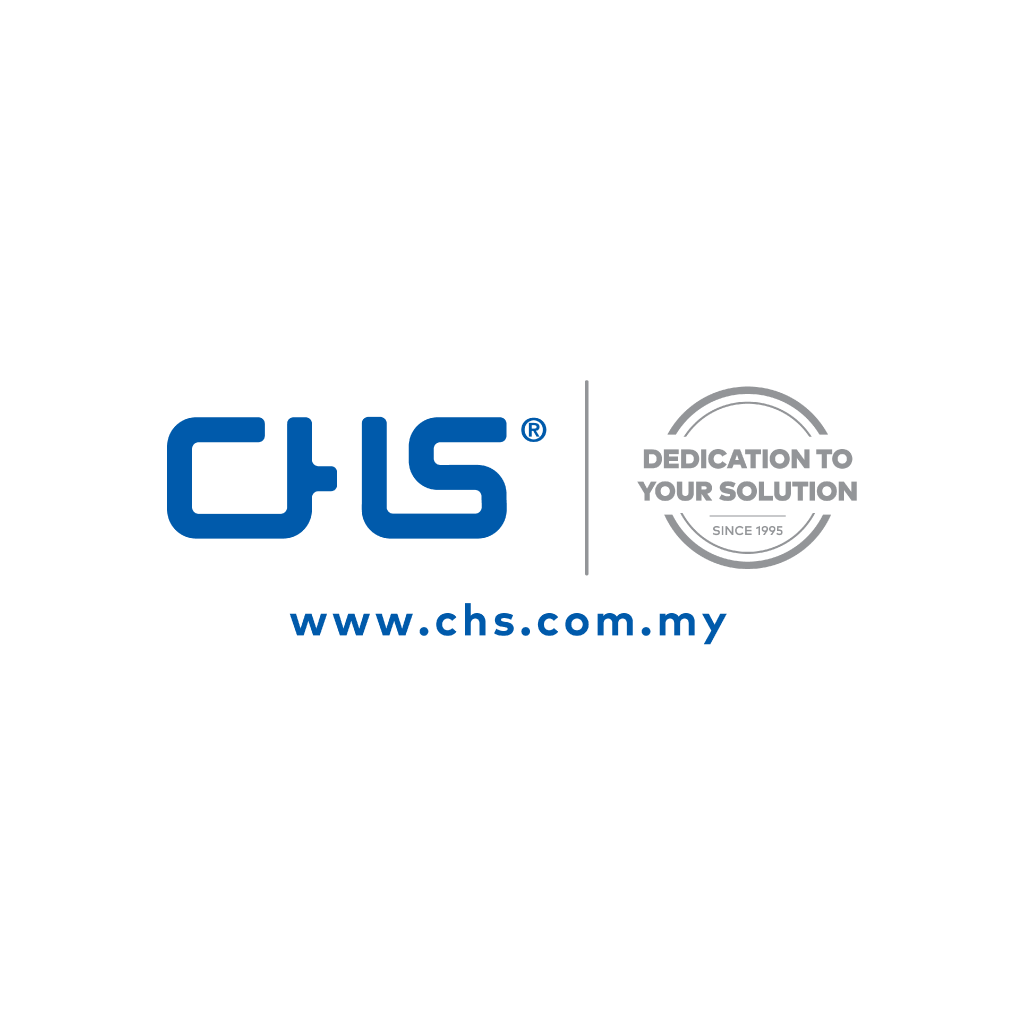 C.H.S. STEELWORKS SDN BHD