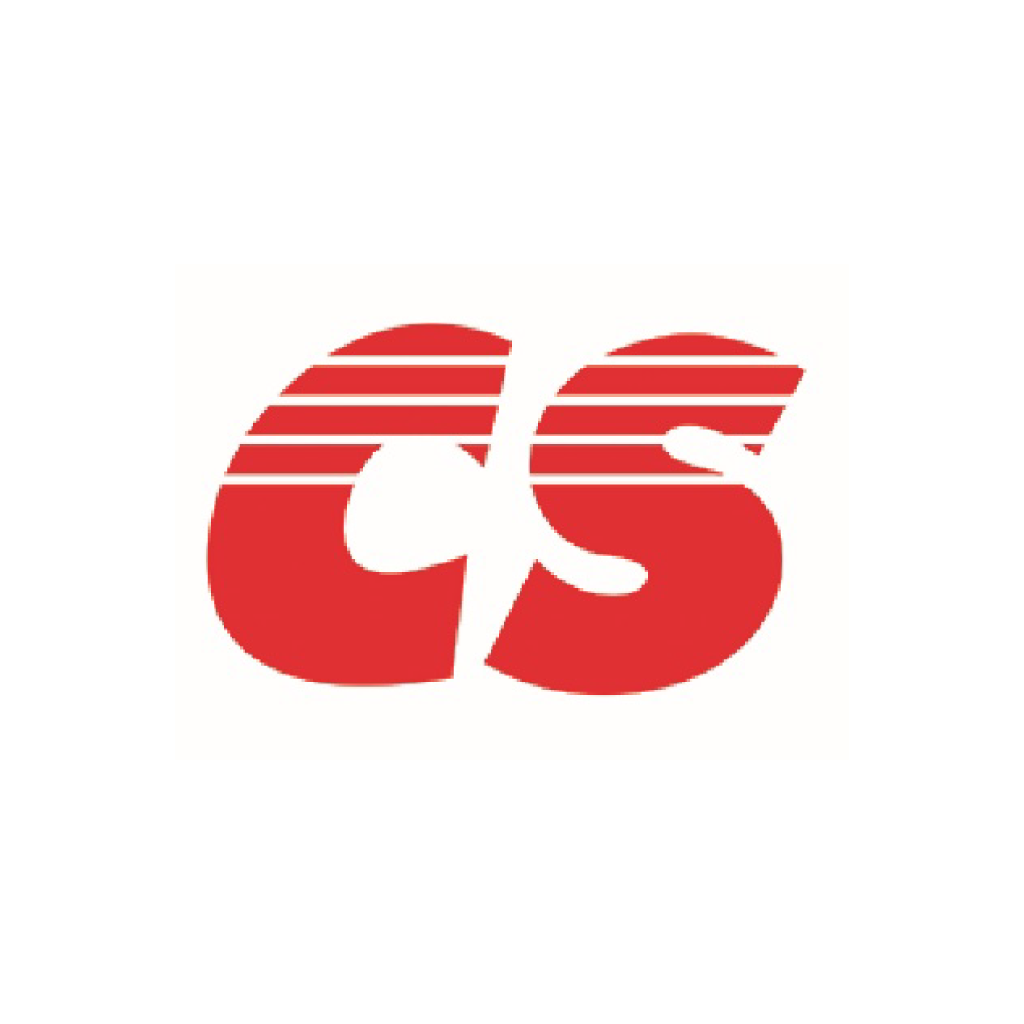 CEW SIN PLASTIC PIPE SDN BHD