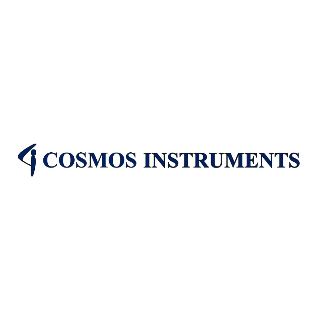 COSMOS INSTRUMENTS SDN BHD
