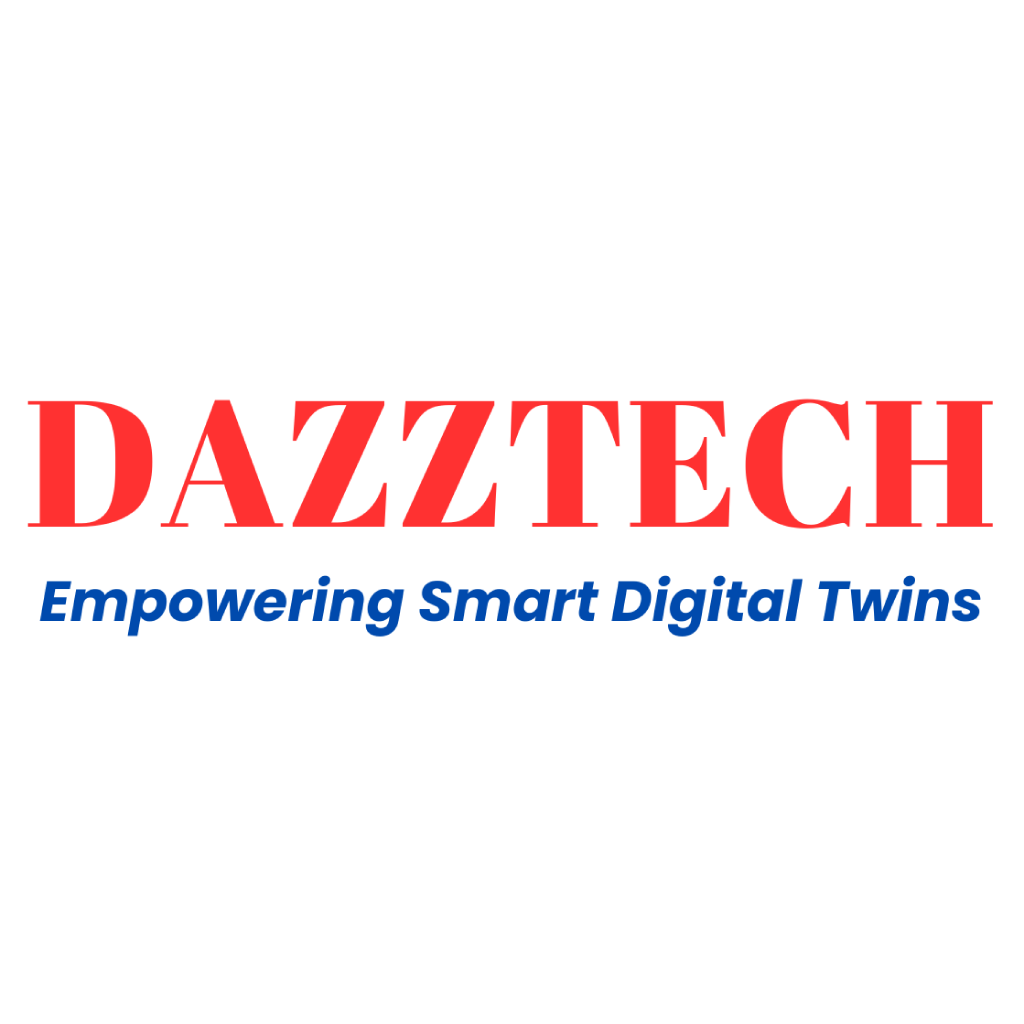 DAZZTECH SOLUTIONS SDN BHD