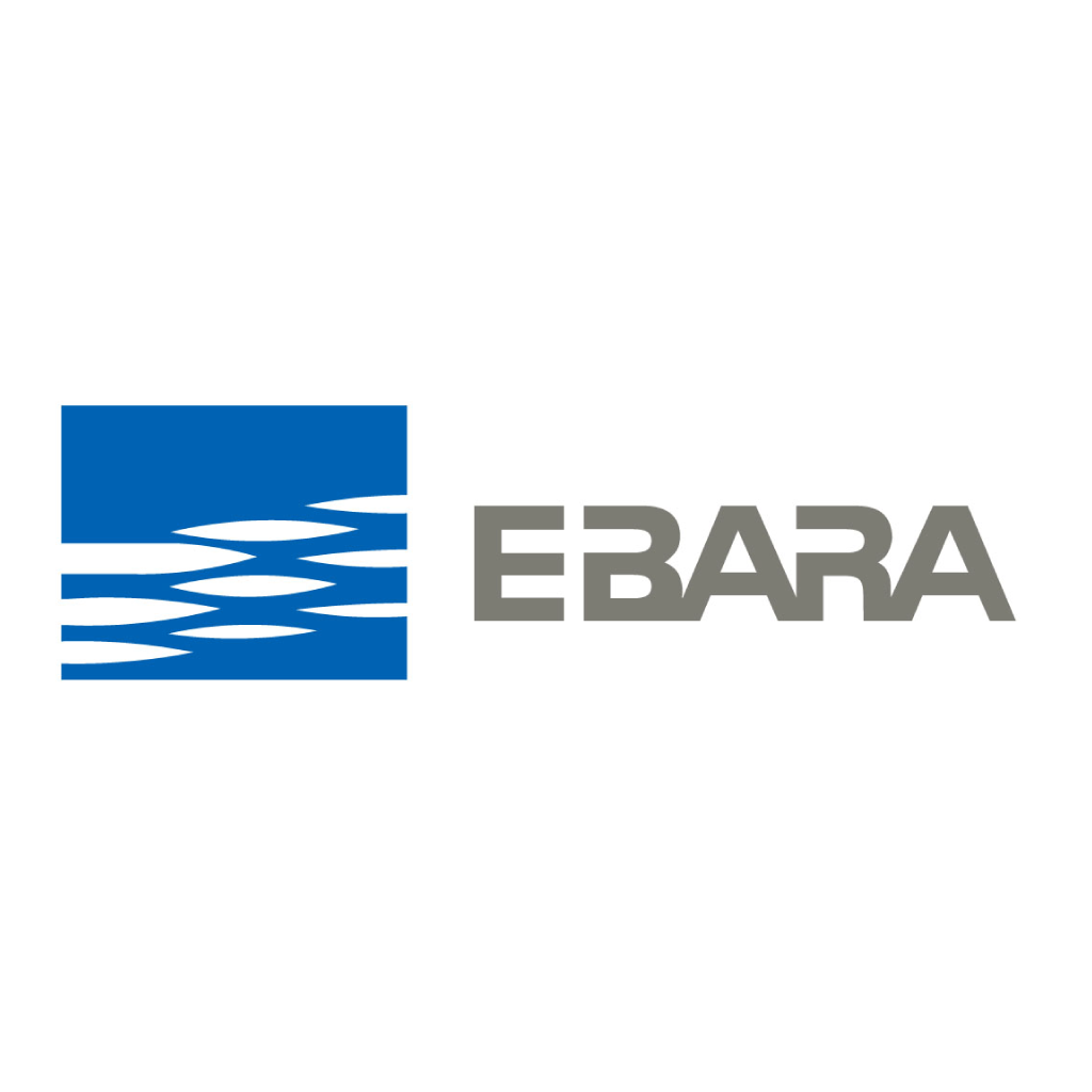 EBARA PUMPS MALAYSIA SDN BHD