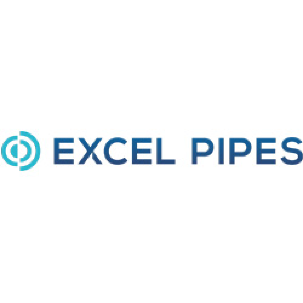 EXCEL PIPES SDN. BHD.