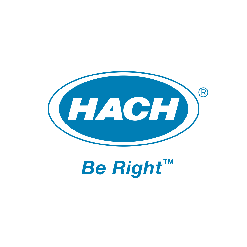 HACH MALAYSIA SDN BHD