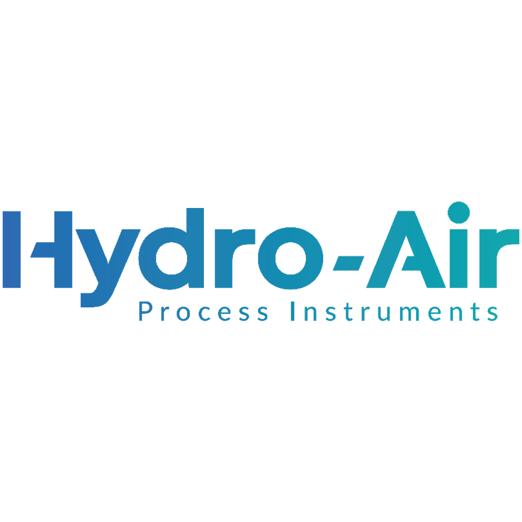 HYDRO AIR PROCESS INSTRUMENTS SDN BHD