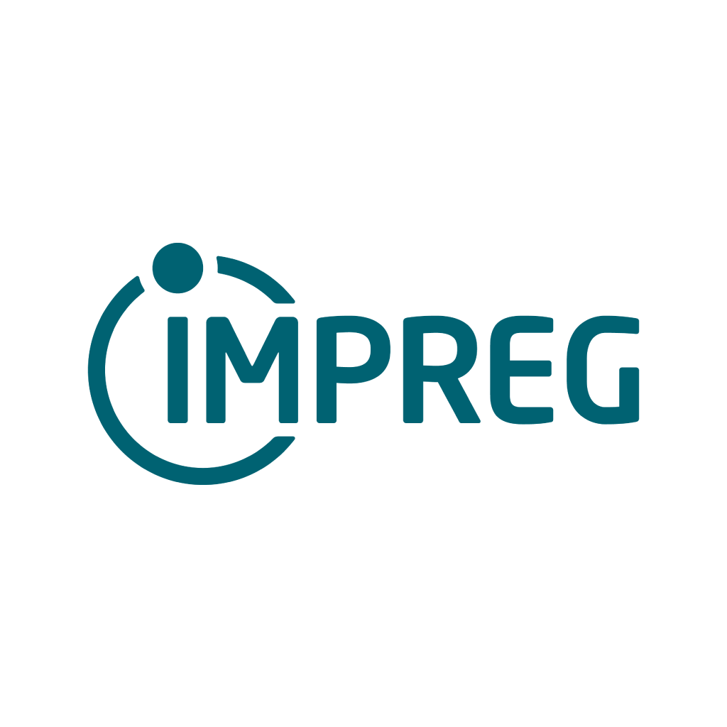 IMPREG (MALAYSIA) SDN BHD