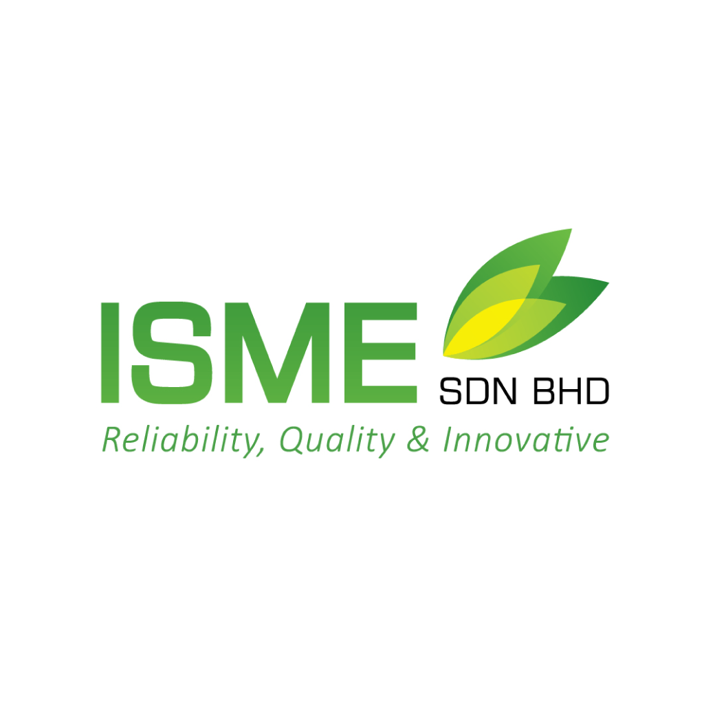 ISME SDN BHD