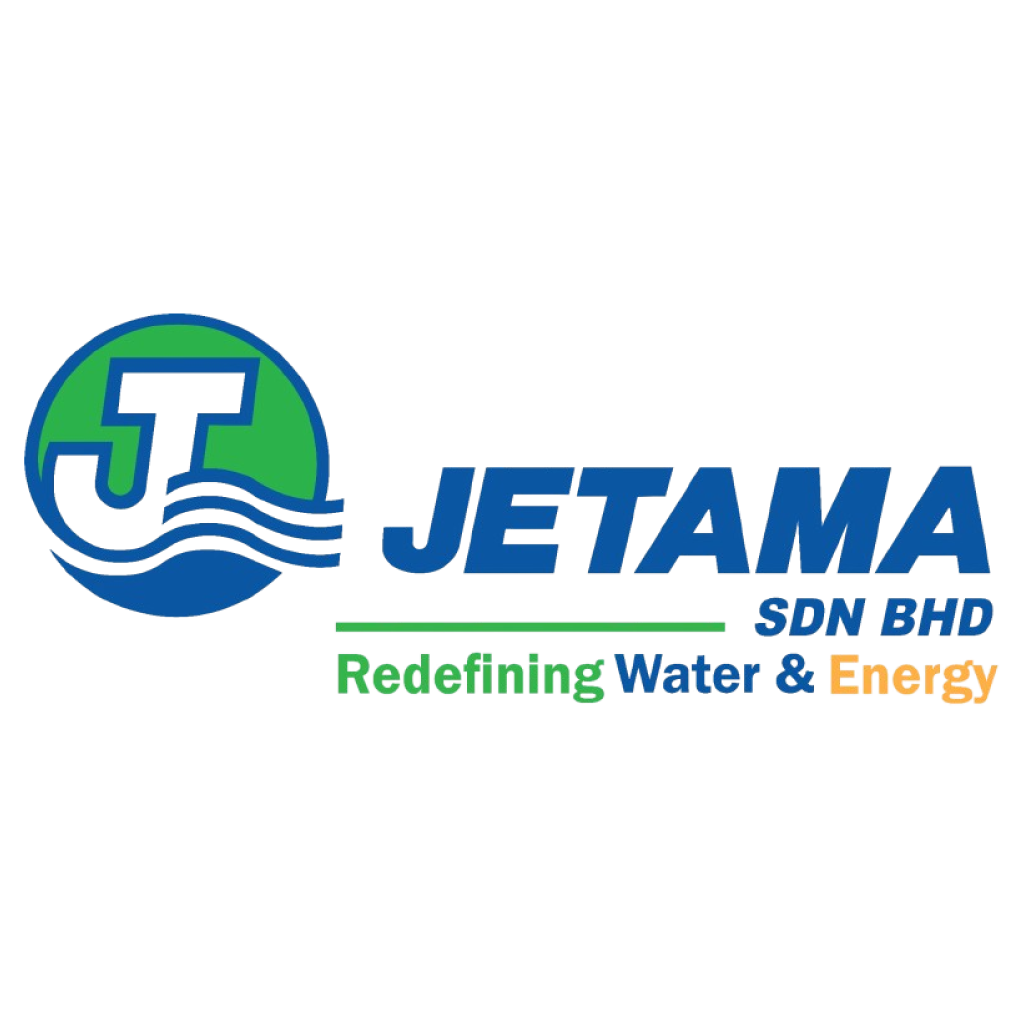 JETAMA WATER SDN BHD