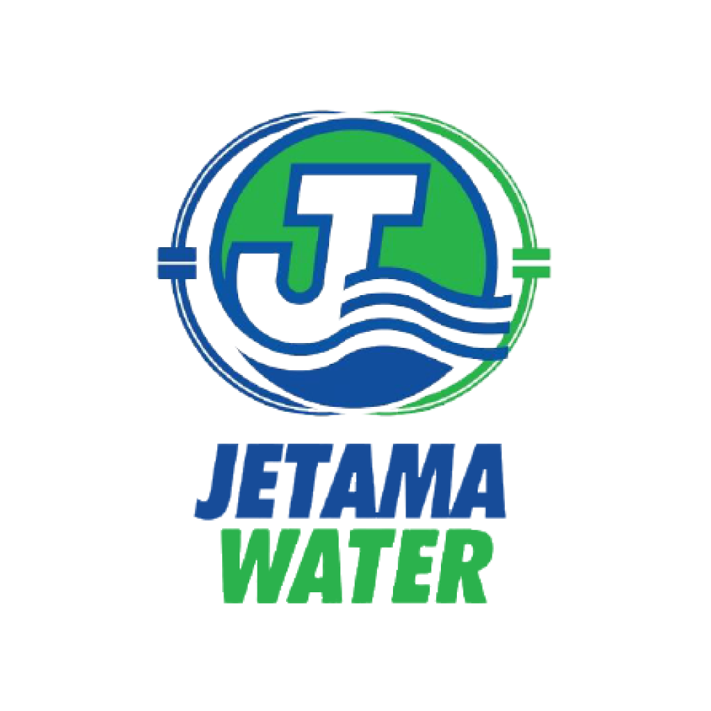 JETAMA WATER SDN BHD