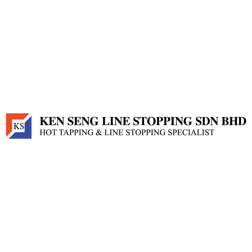 KEN SENG LINE STOPPING SDN BHD