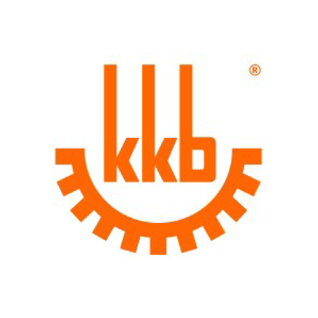 KKB INDUSTRIES (SABAH) SDN BHD