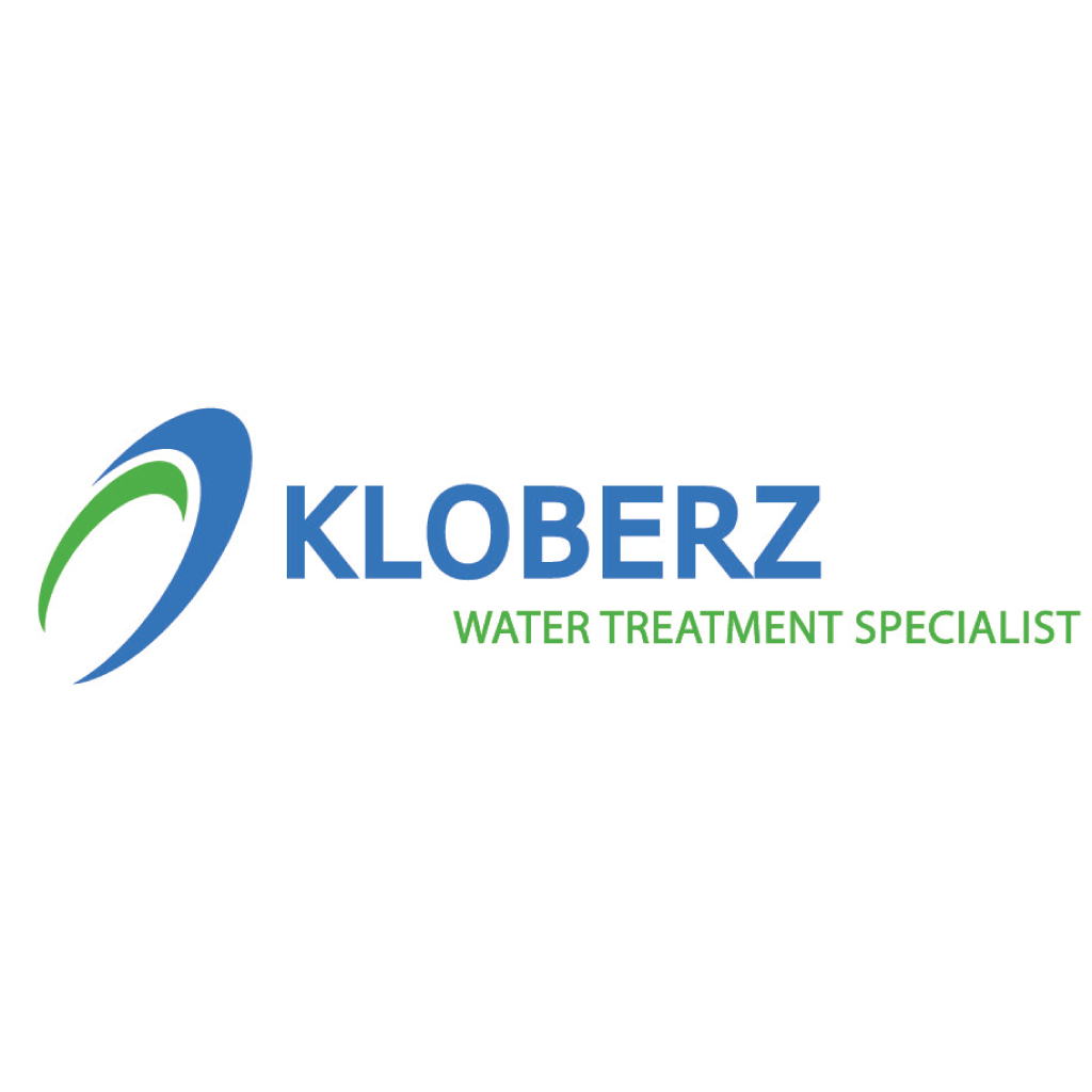 KLOBERZ SDN BHD