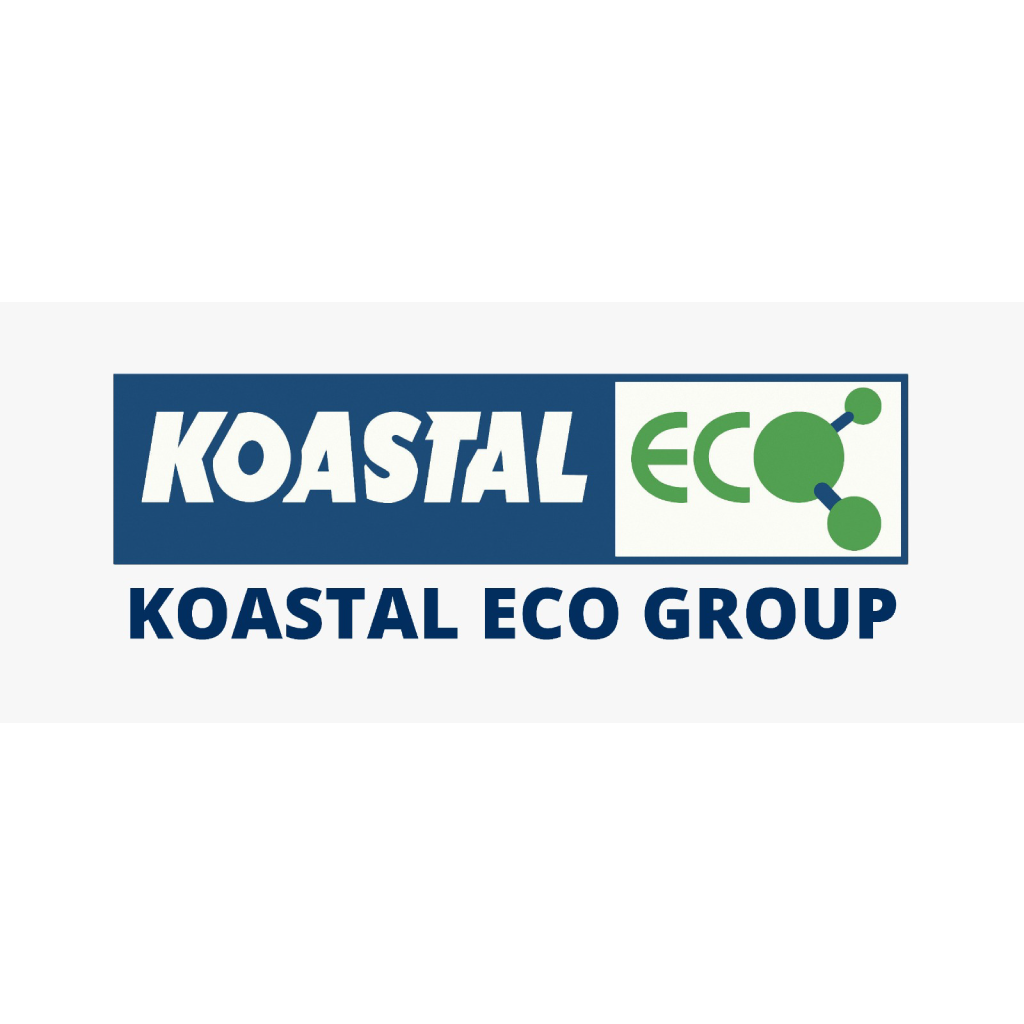 KOASTAL ECO SDN BHD