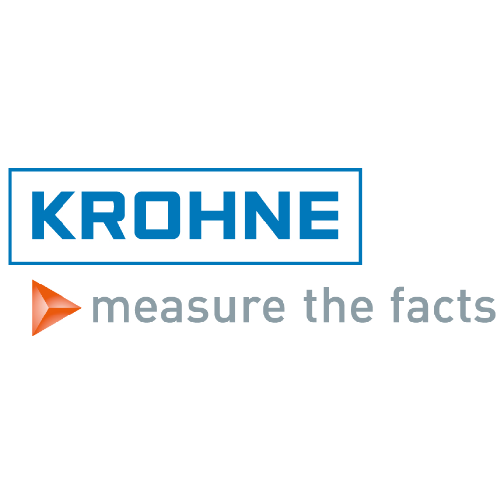 KROHNE (M) SDN BHD