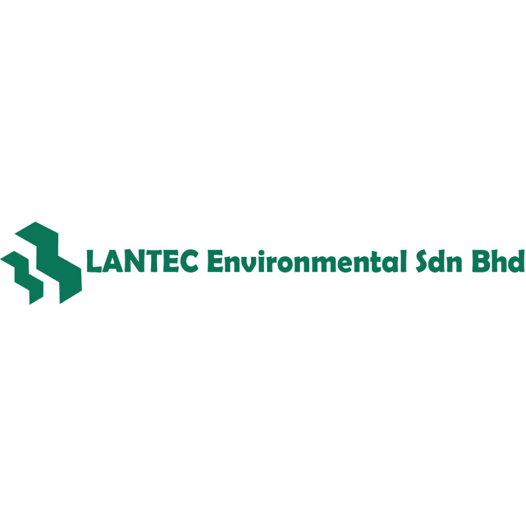 LANTEC ENVIRONMENTAL SDN BHD