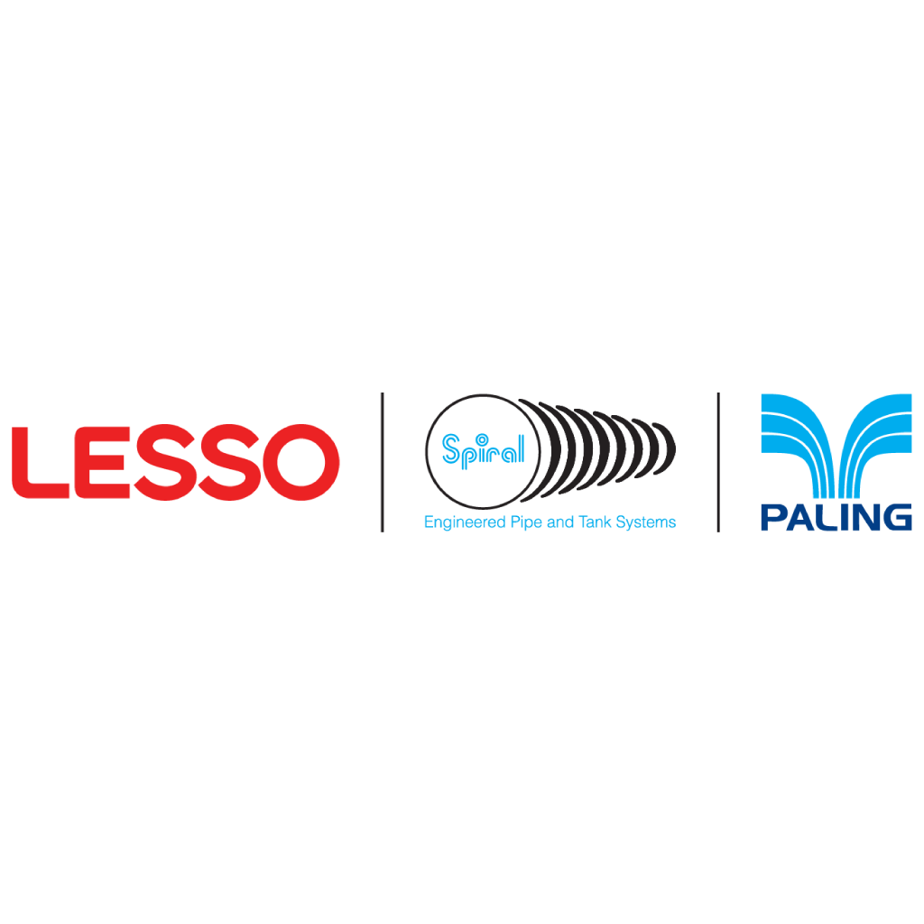 LESSO MALAYSIA INDUSTRIES SDN BHD