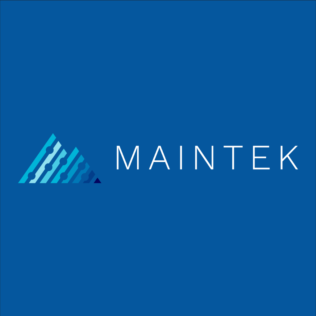 MAINTEK TECHNOLOGIES SDN BHD