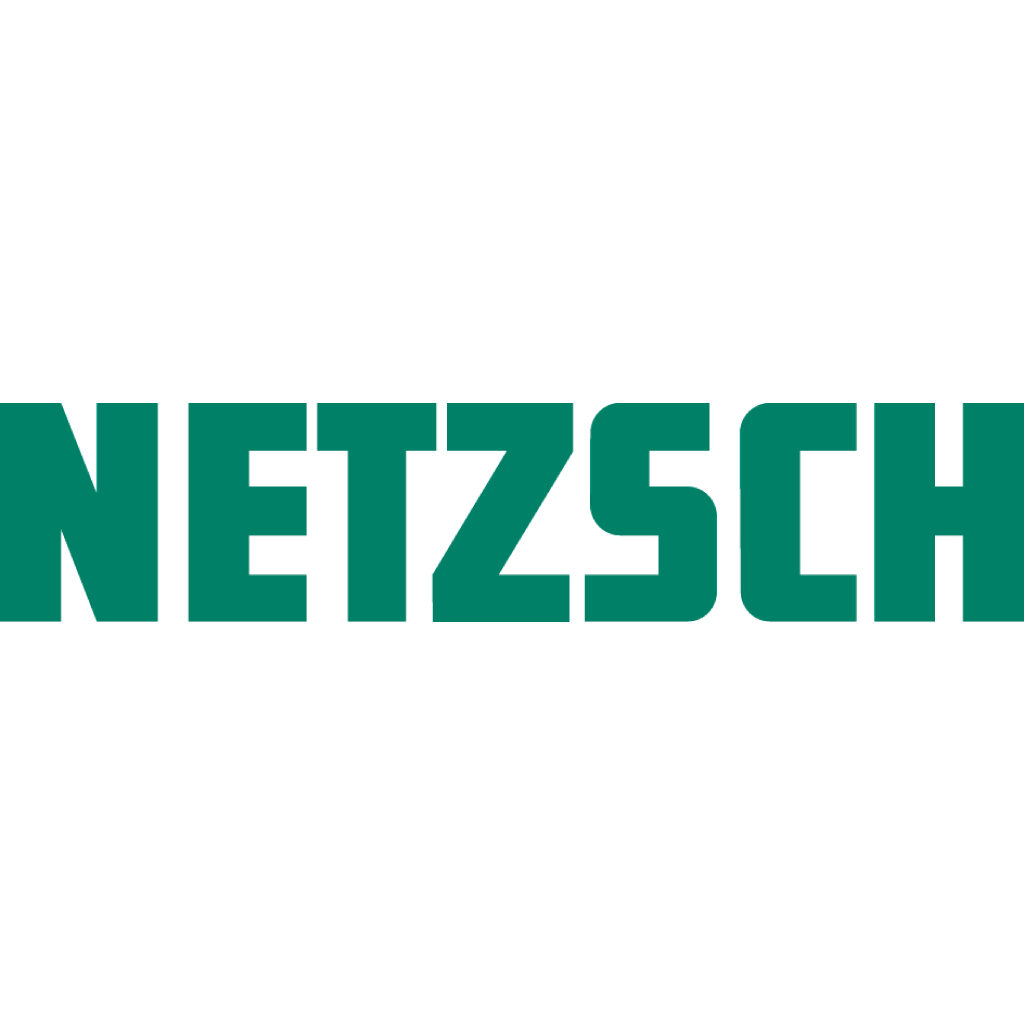 NETZSCH (MALAYSIA) SDN BHD
