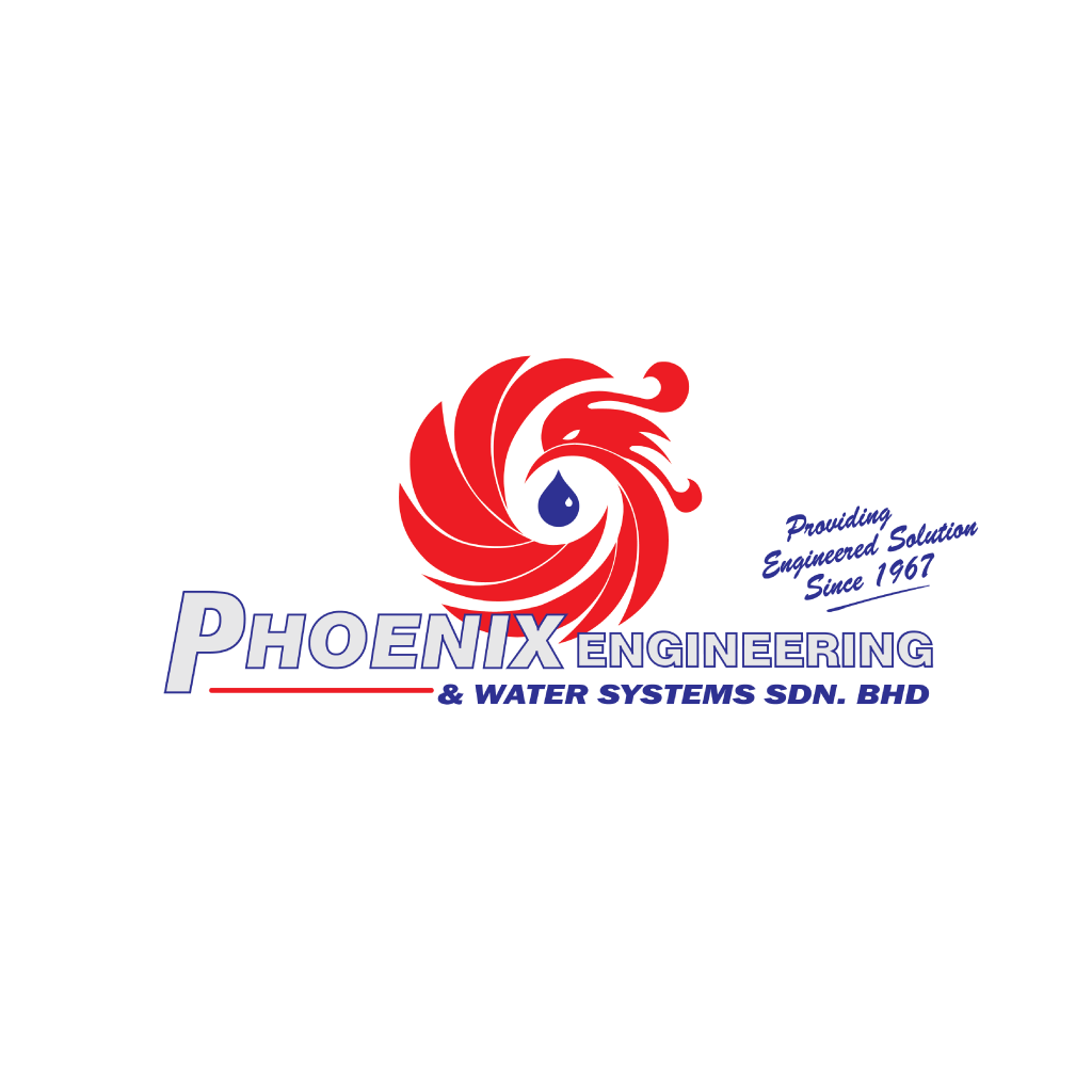 PHOENIX ENGINEERING & WATER SYSTEMS SDN BHD