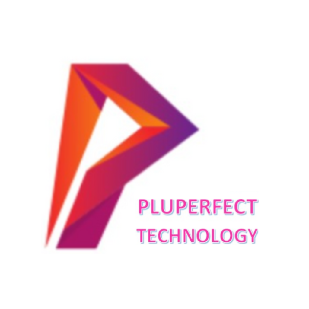 PLUPERFECT TECHNOLOGY SDN BHD