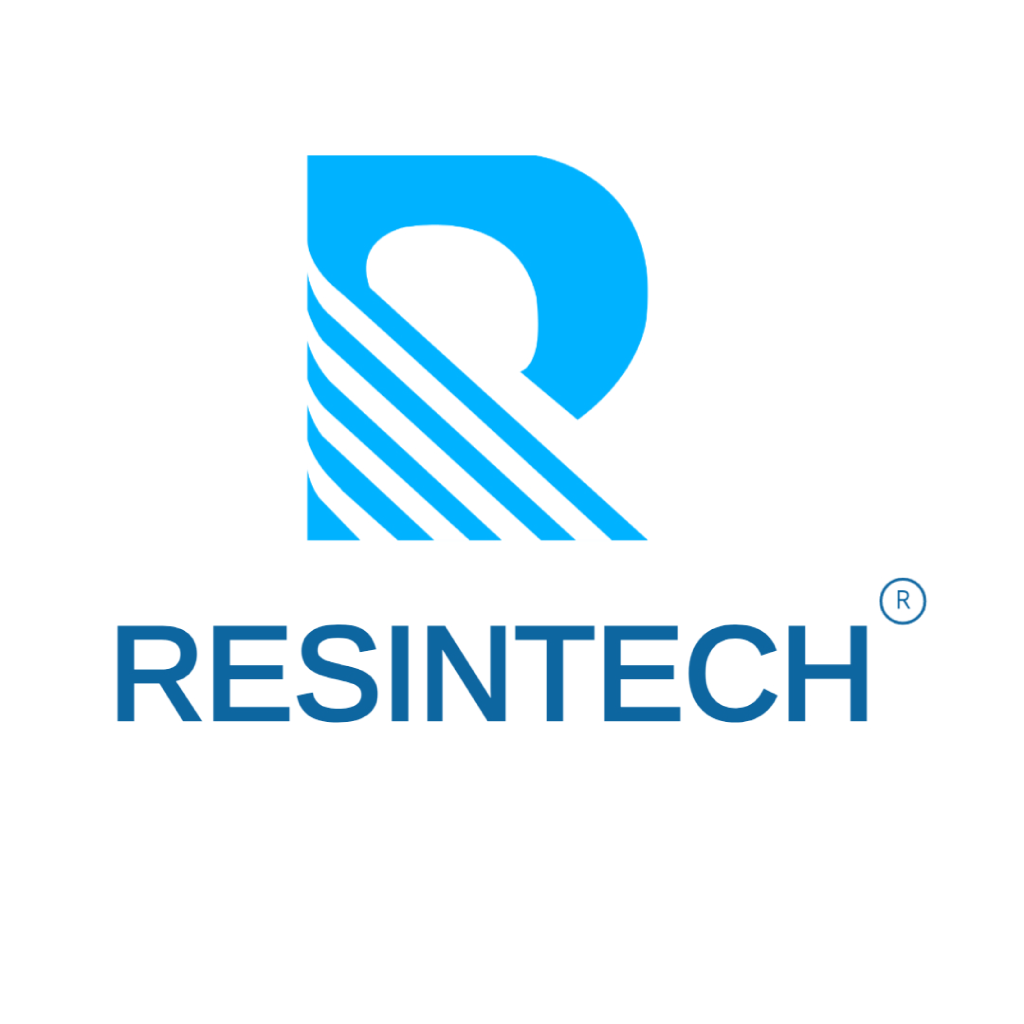 RESINTECH (SABAH) SDN BHD