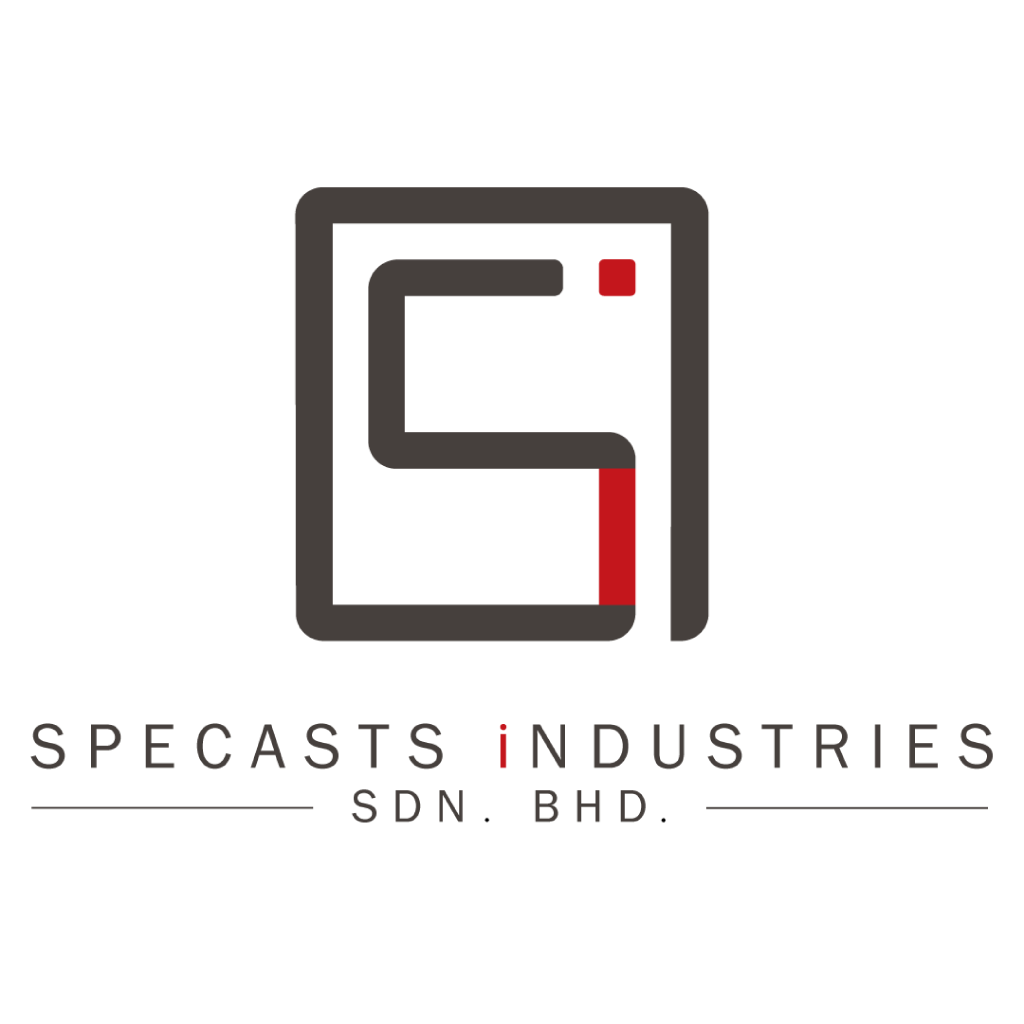 SPECASTS INDUSTRIES SDN BHD