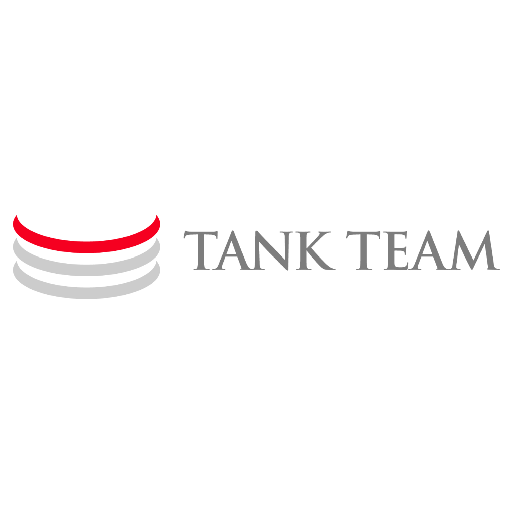 TANK TEAM SDN BHD