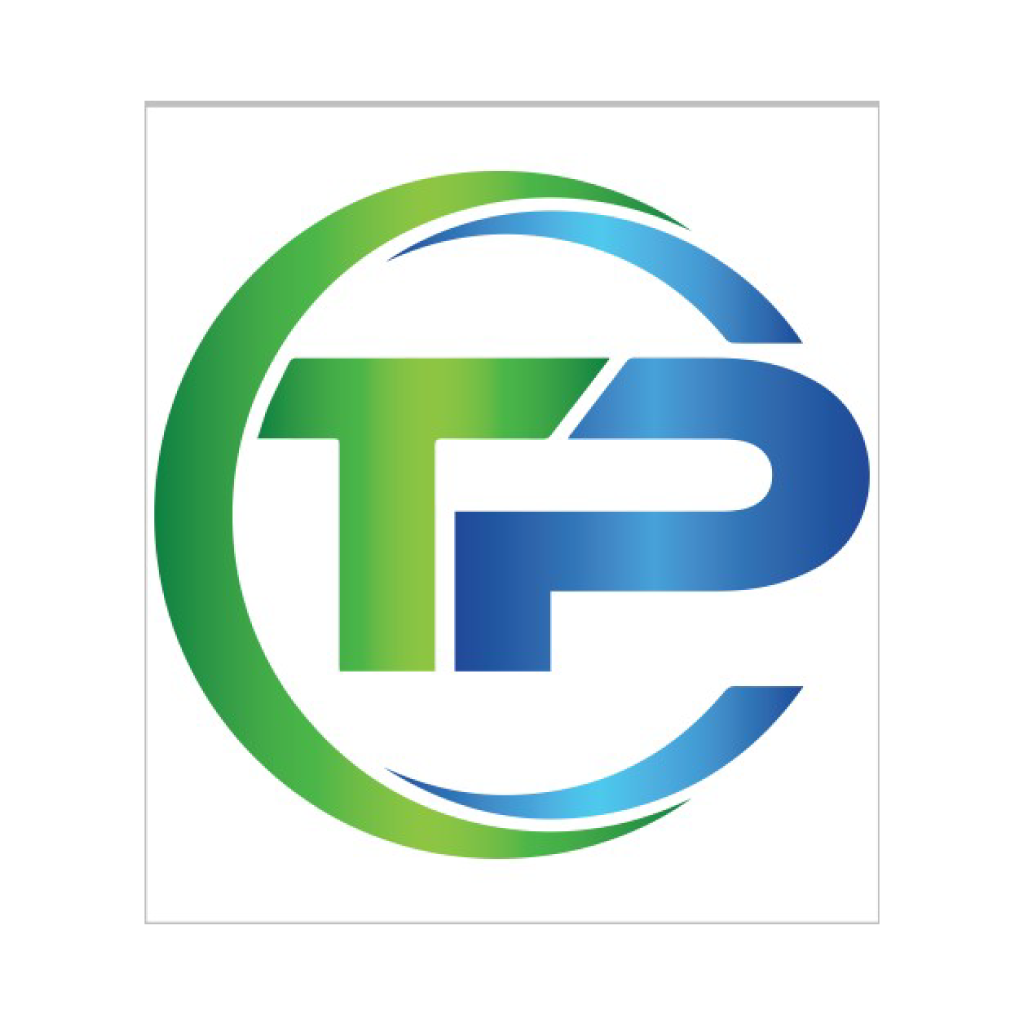 TECH POINT ENGINEERING SDN BHD