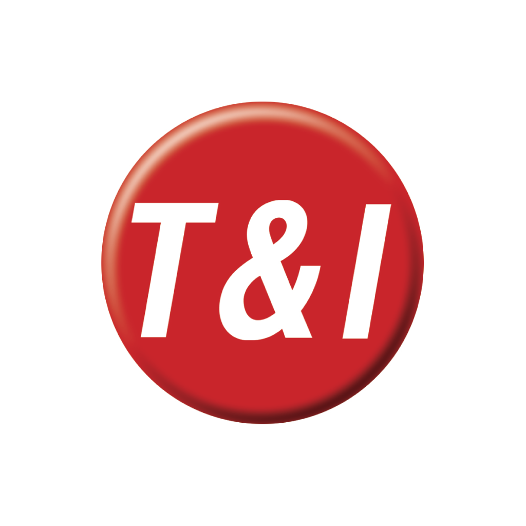 T&I AVENUE (M) SDN BHD