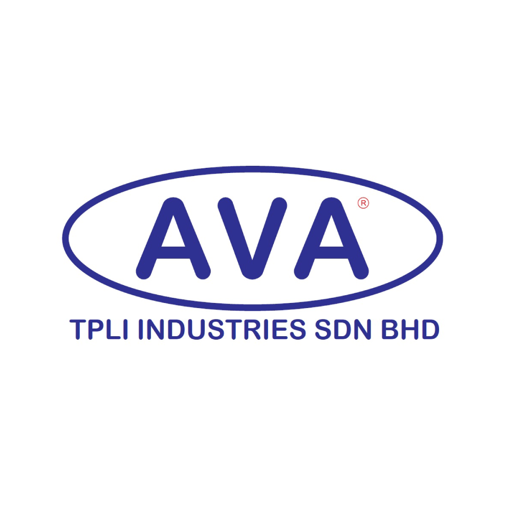 TPLI INDUSTRIES SDN BHD