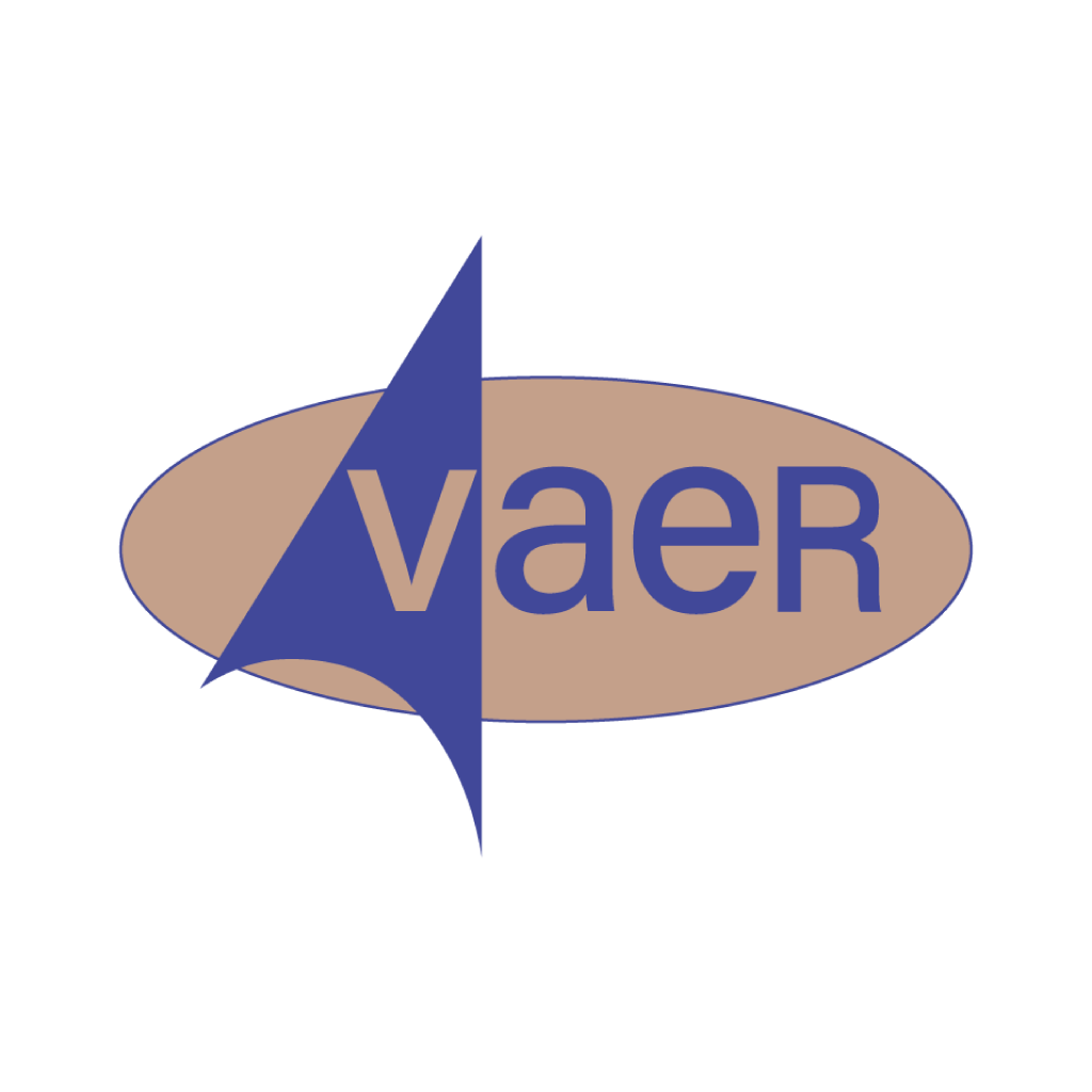 VAER INDUSTRIAL SDN BHD