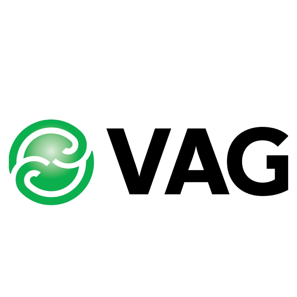 VAG-VALVES MALAYSIA SDN BHD