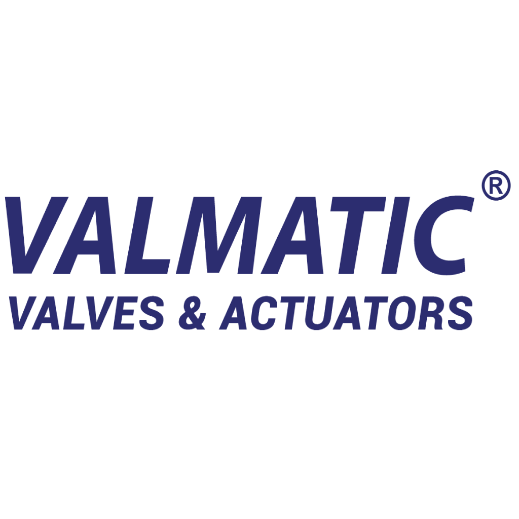 VALMATIC VALVES SDN BHD