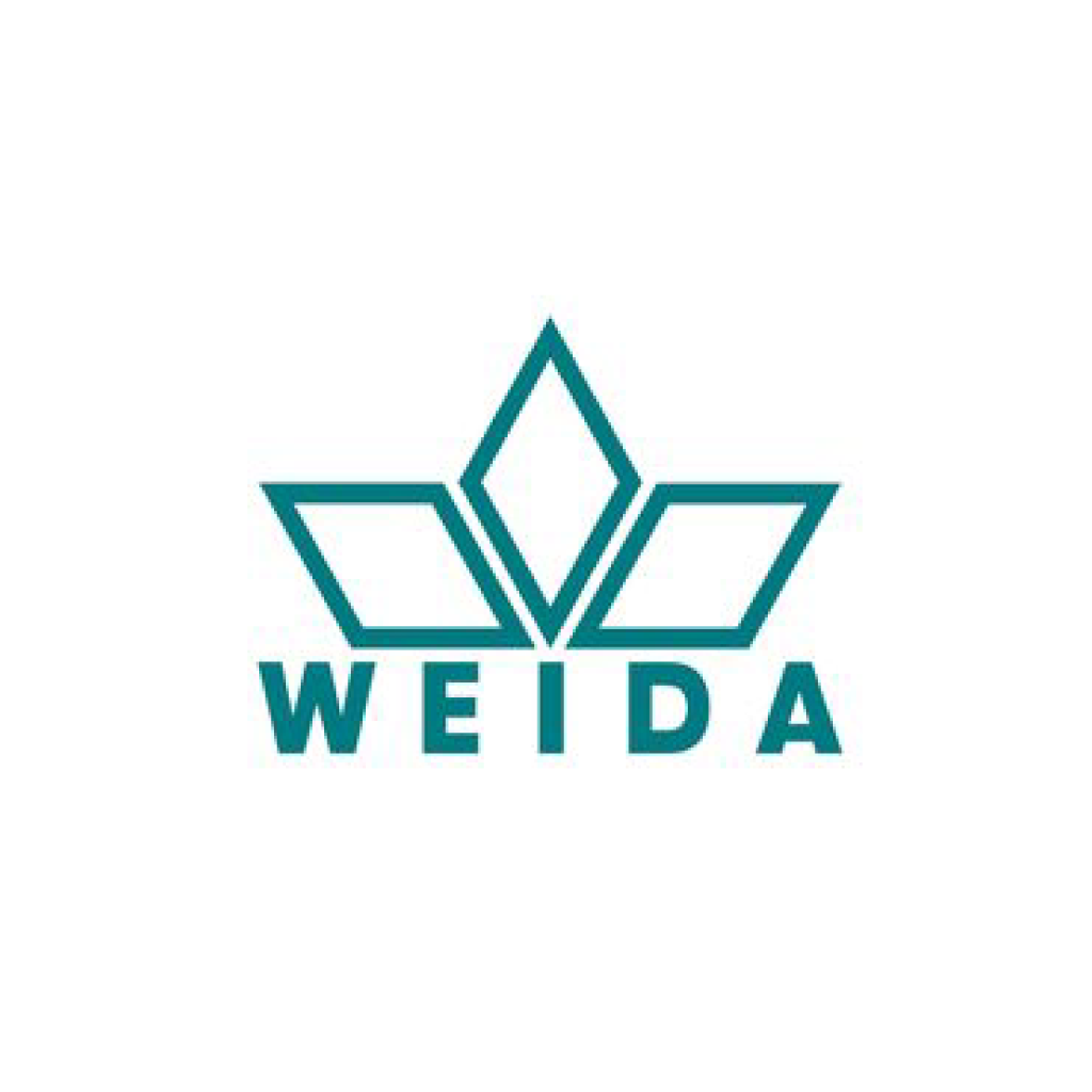 WEIDA